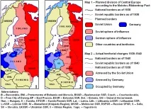 великата отечествена