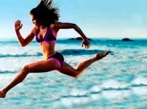 спортове спортове