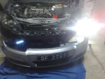 ставимо