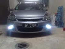 ставимо