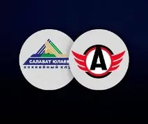 Ставки на хокей та прогнози від хокей