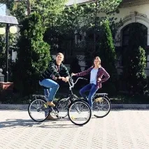 Статьи - Чому одружені чоловіки гладшають - СТОПЖИР статьи