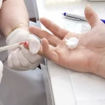 Засоби лікування гепатиту С препарати та народні методи, діагностика ПЛР народні