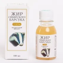 Спондилоліз хребта, в тому числі l5 хребця що це таке, лікування, особливості гострої, спондилоліз