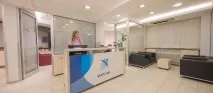 Specijalna bolnica SVETI VID - ЛІКАРНЯ bolnica