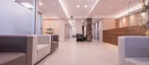 Specijalna bolnica SVETI VID - ЛІКАРНЯ ВИГЛЯД