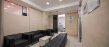 Specijalna bolnica SVETI VID - ЛІКАРНЯ sveti