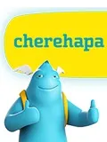 колко струва