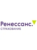 колко застраховката