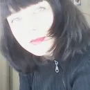 интересен вече