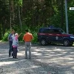 Суд виніс вирок убивці Богдана Прахова - ЗАКЛИК ТБ стрими та новини Володимирської області заклик