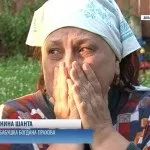 Суд виніс вирок убивці Богдана Прахова - ЗАКЛИК ТБ стрими та новини Володимирської області виніс