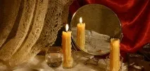 Стрілець Кіт - Характеристика Стрільця, народженого на рік Кота стрільця