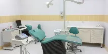 Стоматологія в Жулебіне стоматологія
