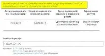 Чи варто користуватися Cloudflare сайт