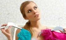 Стрілець Кіт - Характеристика Стрільця, народженого на рік Кота народженого