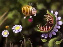 руху