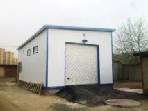 мобилни автомивки