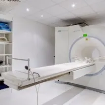 стоматология
