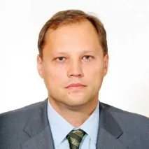 основателни основателни