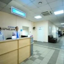гран-лий москва