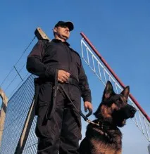 пазач пазач