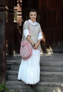 стил стил