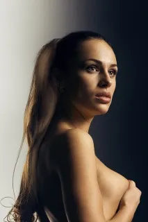 навън навън