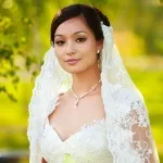 каталог каталог