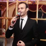 град сватбен