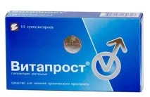 супозитории супозитории