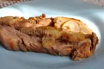 магия магия