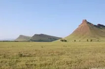 властта властта