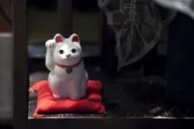Цена йени пристигане