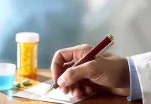 супозитории техния