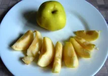 стъпка