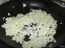 рецепта пилешки