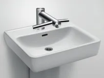Сушарка для рук Dyson Airblade Tap AB09 ab09