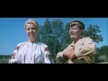 Весілля у Малинівці, Блогер Frau_Pompadur на сайті 13 червня 2015, СПЛІТНИК сайті
