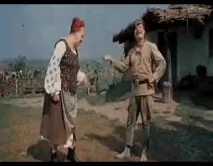 Весілля у Малинівці, Блогер Frau_Pompadur на сайті 13 червня 2015, СПЛІТНИК frau_pompadur