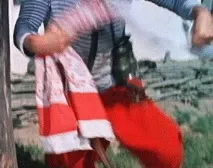 Весілля у Малинівці, Блогер Frau_Pompadur на сайті 13 червня 2015, СПЛІТНИК сайті