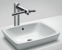 Сушарка для рук Dyson Airblade Tap AB09 сушарка