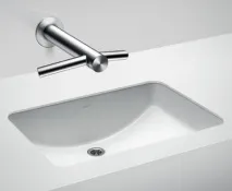 Сушарка для рук Dyson Airblade Tap AB09 ab09