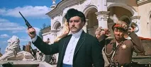 Весілля у Малинівці, Блогер Frau_Pompadur на сайті 13 червня 2015, СПЛІТНИК весілля