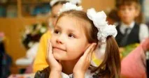 Тест - Якого кольору мають бути сукні у подружок нареченої на вашому весіллі тест