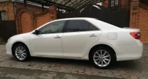 Таксі Ялта - Гурзуф ціна 2018 року, відгуки та замовлення онлайн, дешево ялта