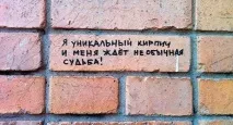 ТЕЛЬЦІ, ви як ніколи близькі до мети ніколи
