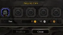 ТЕМА Гайд з геральдики - Dragon Nest - Каталог статей - Game faced nest