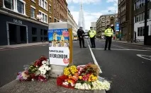 Теракти в Лондоні як Лондон відповість на зростання терористичної загрози лондоні