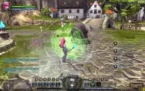 ТЕМА Гайд з геральдики - Dragon Nest - Каталог статей - Game faced геральдики